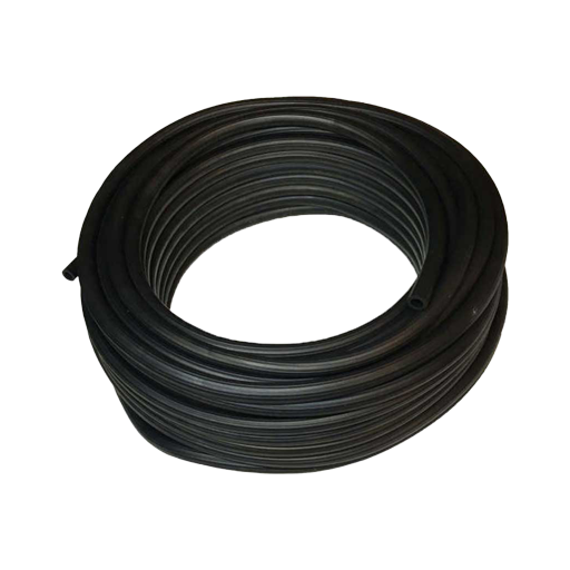 شیلنگ گازی 1 اینچ یاسا